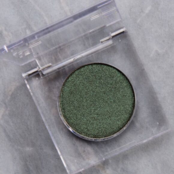 Urban Decay 24/7 Eyeshadow - Picture 3 of 9
